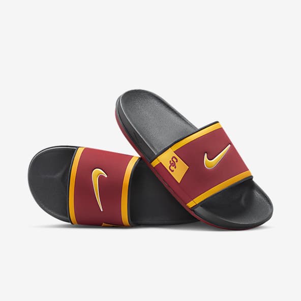 Usc nike gear hotsell